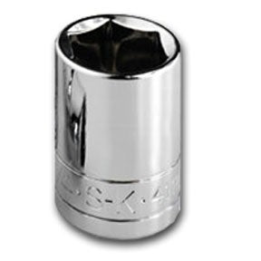 Tools SKT-43918