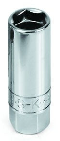 Tools SKT-4424