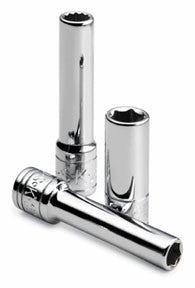 Tools SKT-44710