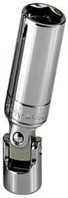 Tools SKT-4480