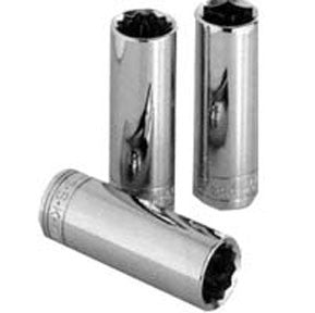Tools SKT-44908