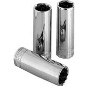 Tools SKT-44912