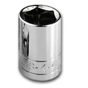 Tools SKT-45108