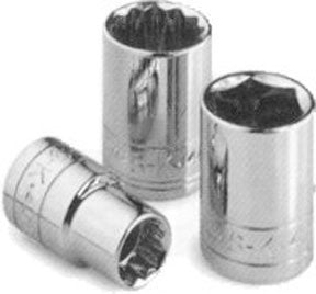 Tools SKT-45124