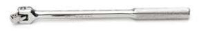 Tools SKT-45152