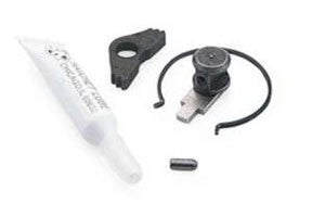 Tools SKT-45170-9