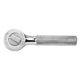 Tools SKT-45174