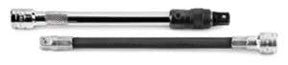 Tools SKT-45185
