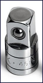 Tools SKT-451
