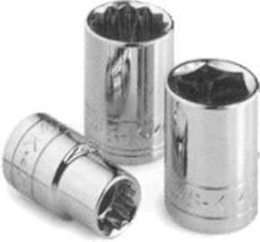 Tools SKT-45210