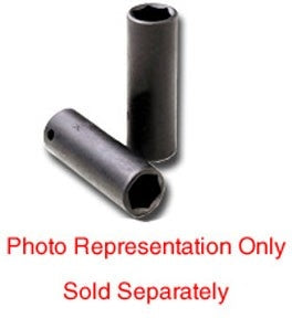 Tools SKT-45366
