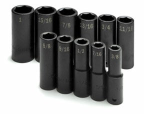 Tools SKT-45372