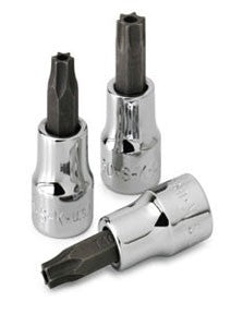 Tools SKT-45440