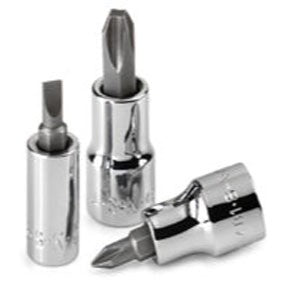 Tools SKT-45481