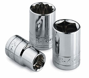 Tools SKT-48226