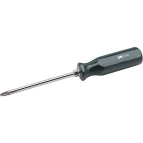 Tools SKT-82010