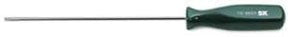 Tools SKT-84001