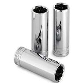 Tools SKT-8429