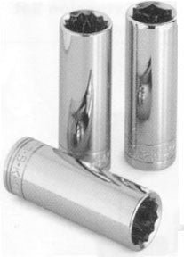 Tools SKT-8432