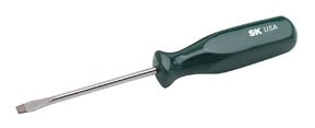 Tools SKT-85201