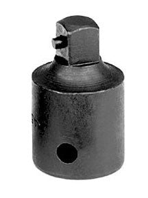 Tools SKT-85609