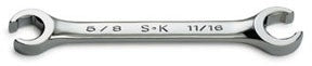 Tools SKT-8809