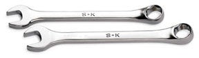 Tools SKT-88208