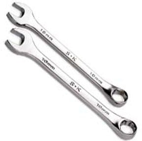 Tools SKT-88307