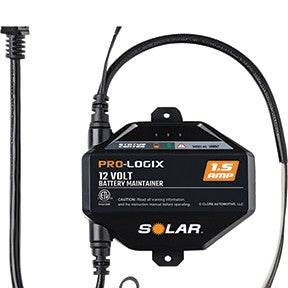 Tools SOL-1002
