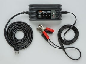Tools SOL-PL2140