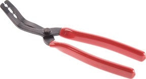 Tools STK-21720