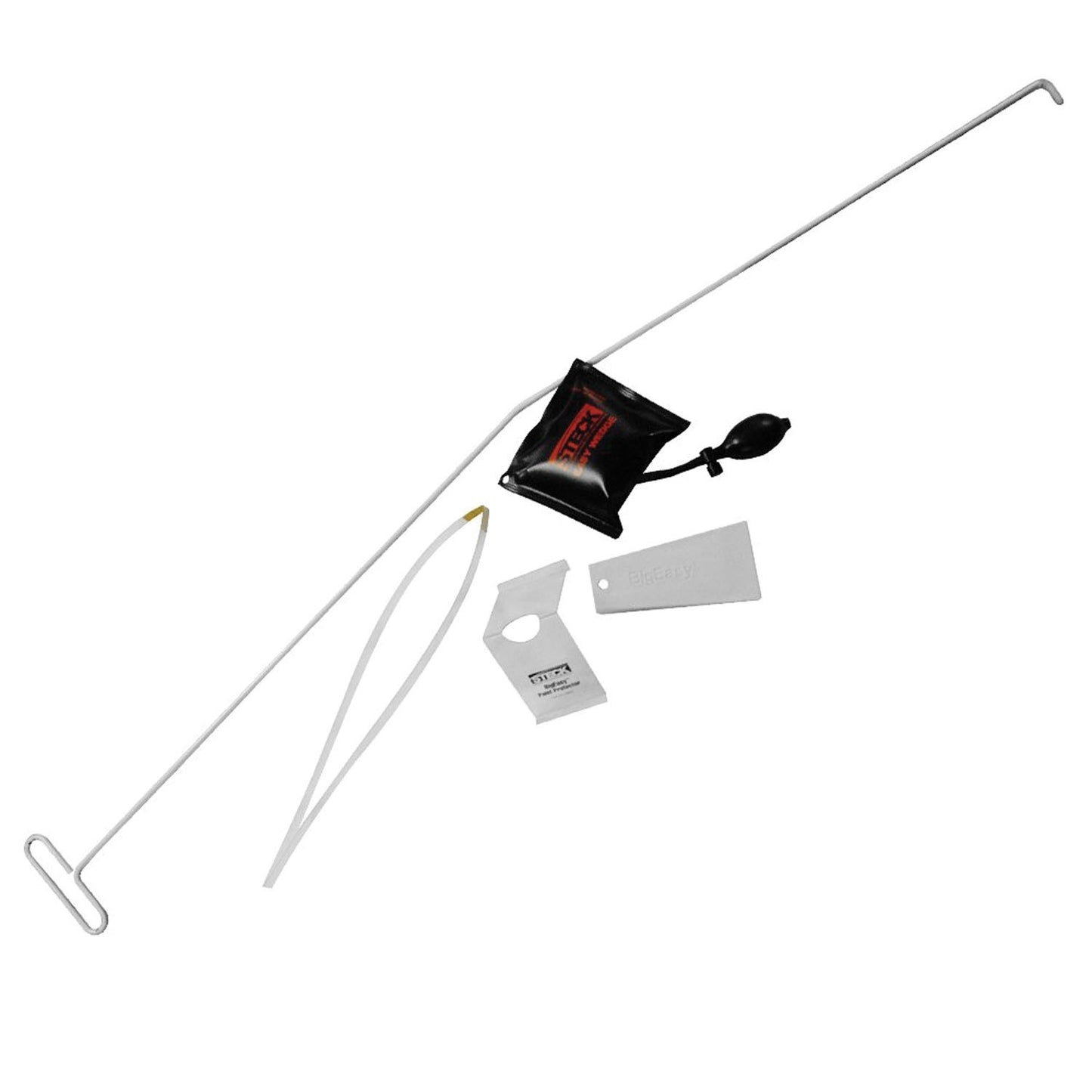 Tools STK-32955