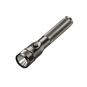 Tools STL-75732