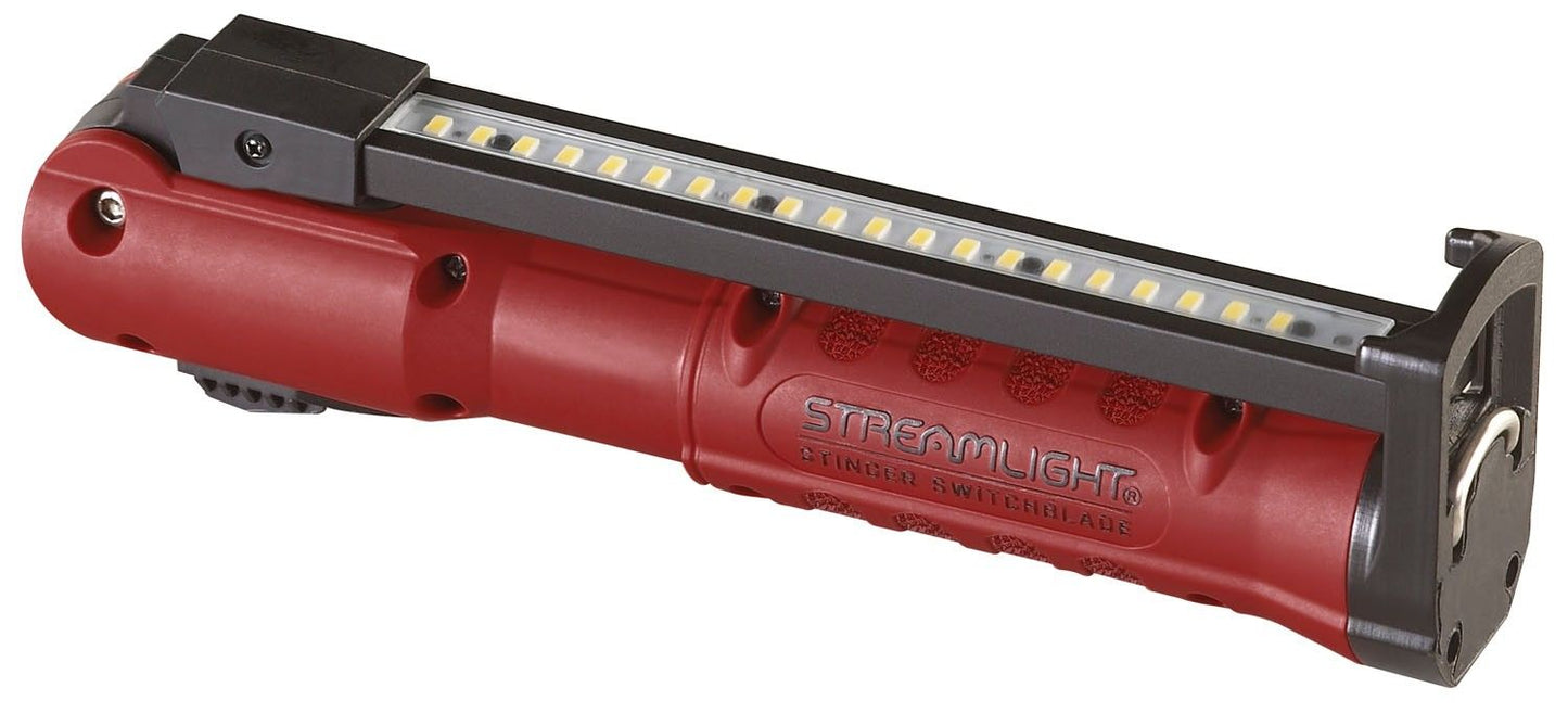 Tools STL-76800