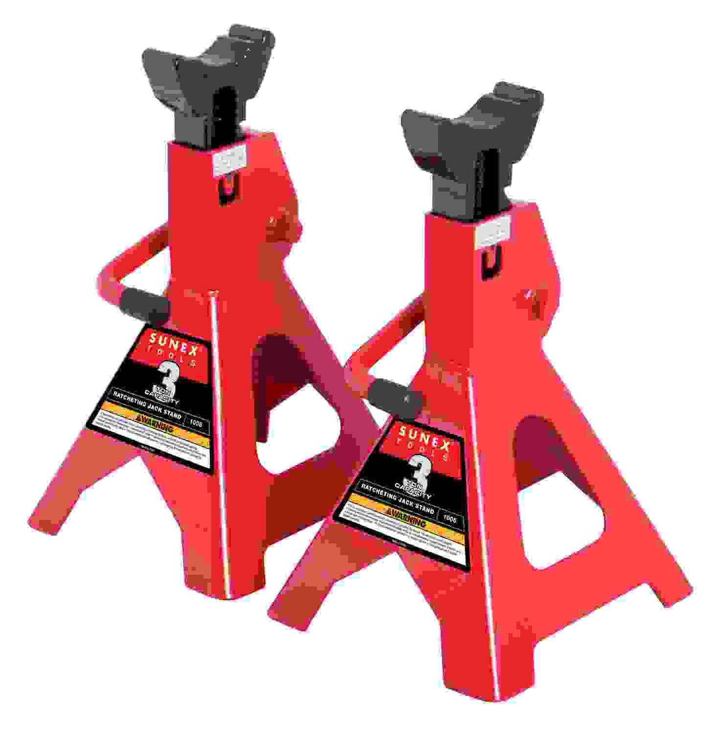 Tools SUU-1003