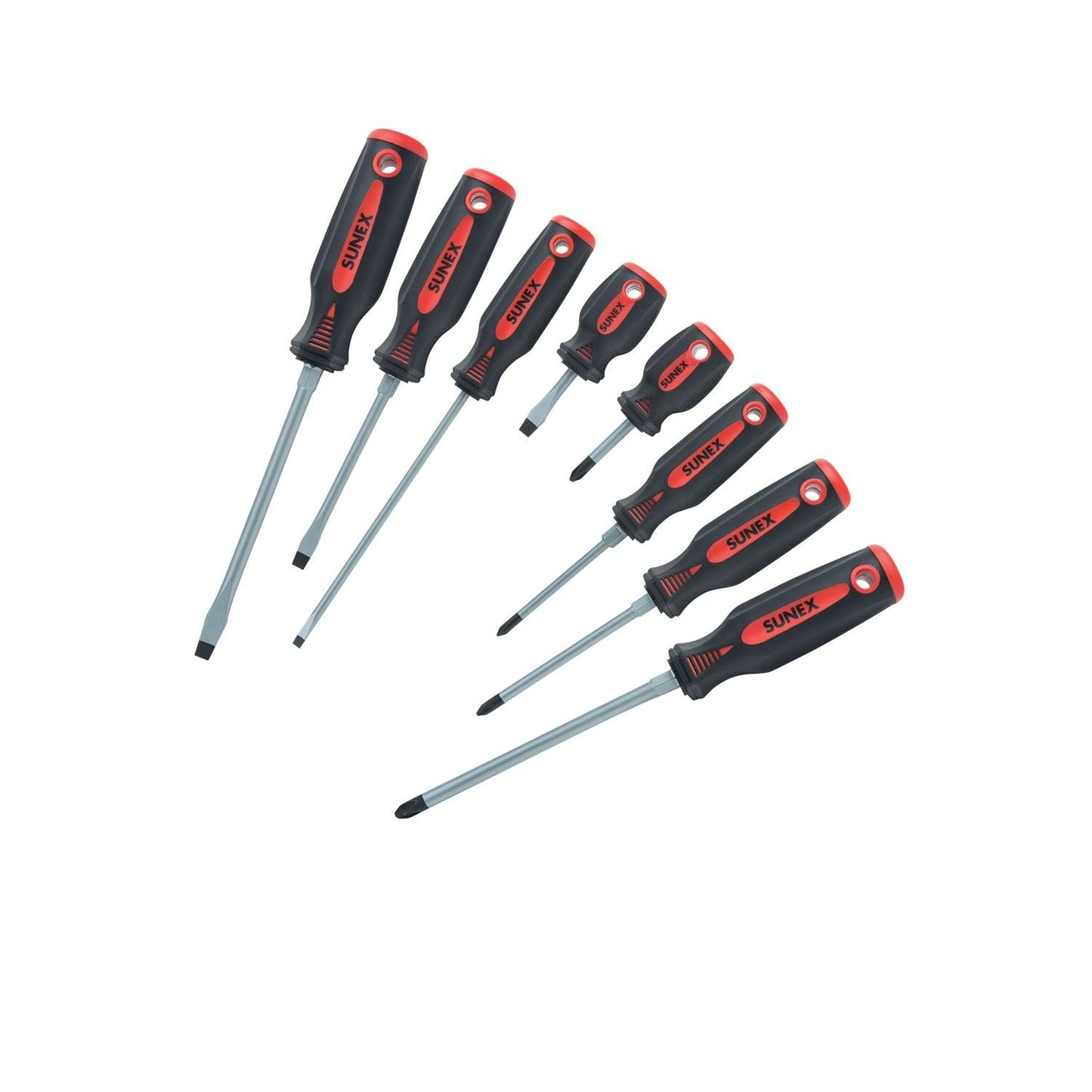 Tools SUU-118SS