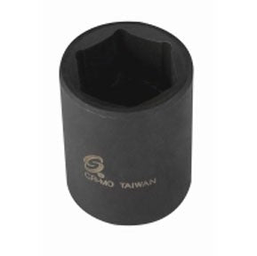 Tools SUU-221M