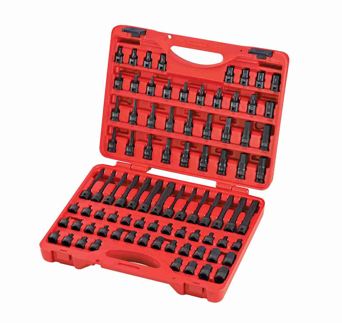 Tools SUU-3569