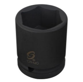 Tools SUU-444