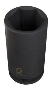 Tools Vehicle Part SUU-450MD