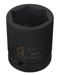 Tools SUU-484