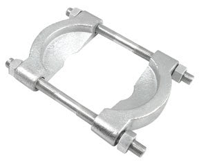 Tools SUU-52BS