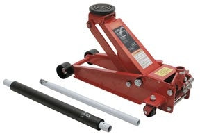 Tools SUU-66037