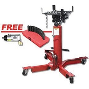 Tools SUU-7793BA2