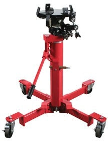 Tools SUU-7796