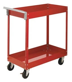 Tools SUU-8003SC