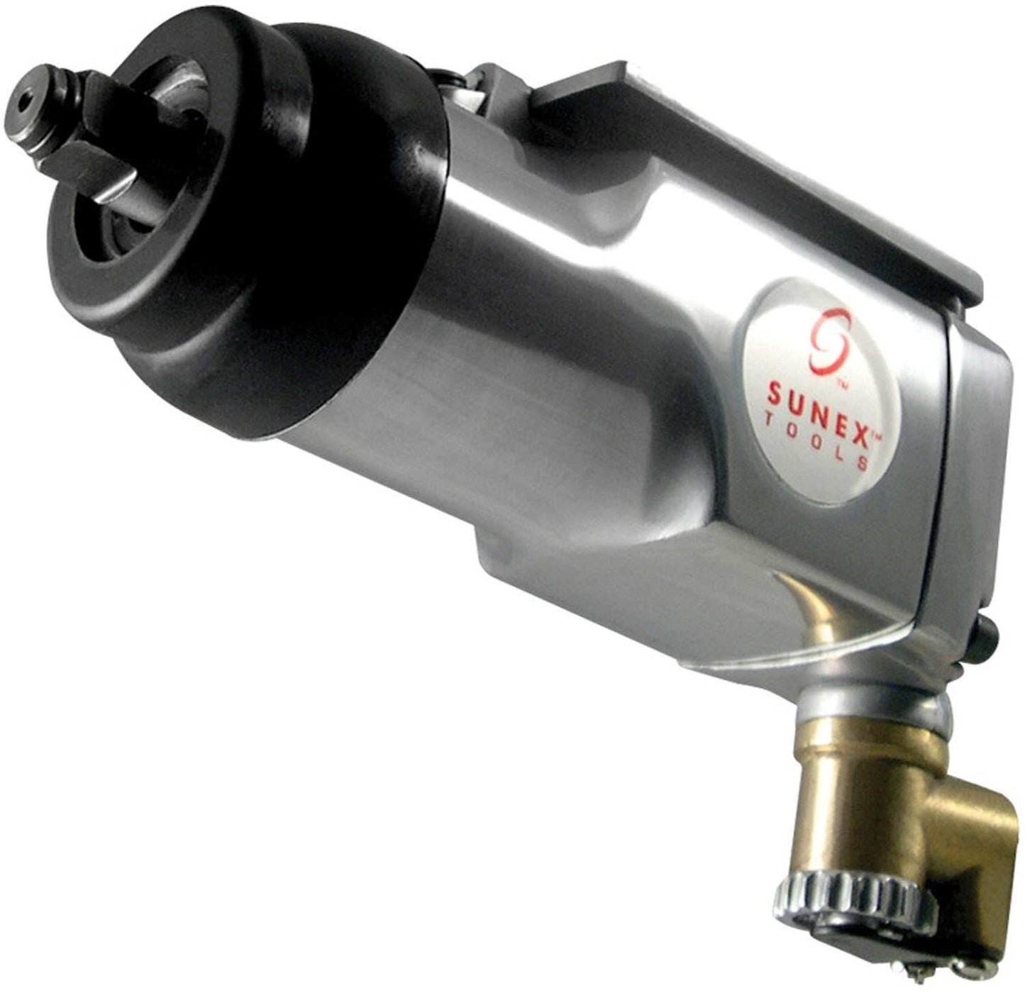 Tools SUU-SX111