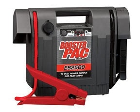 Tools TCB-ES2500KE