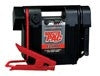 Tools TCB-ES5000