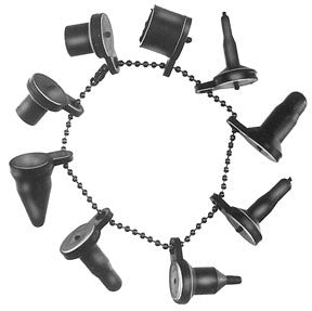 Tools THX-312